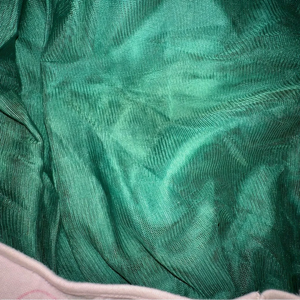 Cat & Jack Saint Patrick's Day Dress